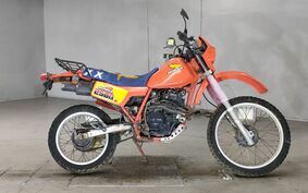 HONDA XLX250R MD08