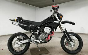 KAWASAKI KLX250D TRACKER LX250E