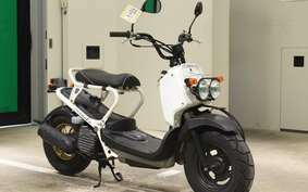 HONDA ZOOMER AF58