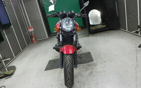 HONDA CB400SF VTEC 2010 NC42