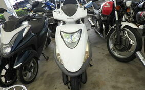 HONDA SDH125T