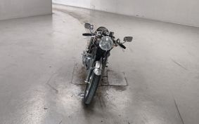 YAMAHA YD250 2HV