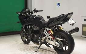 HONDA CB1300SB SUPER BOLDOR 2014 SC54