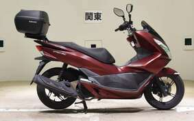 HONDA PCX125 JF56