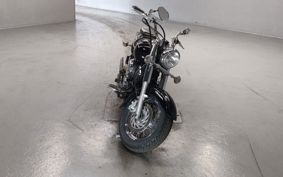 YAMAHA DRAGSTAR400 CLASSIC VH01J