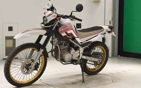 YAMAHA SEROW 250 DG17J