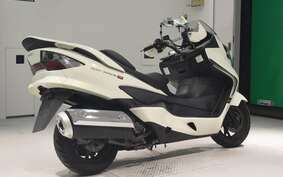 SUZUKI SKYWAVE 250 (Burgman 250) M CJ45A