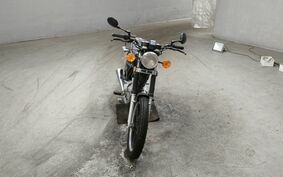 SUZUKI GN125 H PCJG9