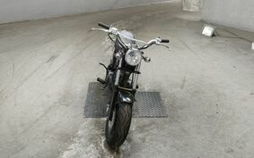 HONDA APE 50 D AC18