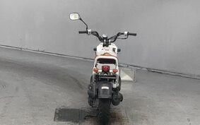 HONDA ZOOMER AF58