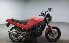 YAMAHA RZ250R 1986 29L