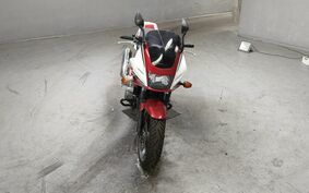 HONDA CB400 SUPER BOLDOR 2010 NC42