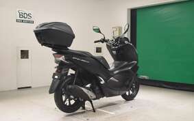 HONDA PCX 150 ABS KF30