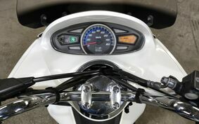 HONDA PCX 150 KF12