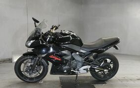 KAWASAKI NINJA 400 R 2014 ER400B