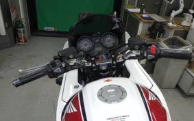 HONDA CB1300SB SUPER BOLDOR A 2012 SC54