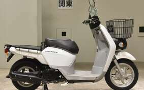 HONDA BENLY 110 JA09