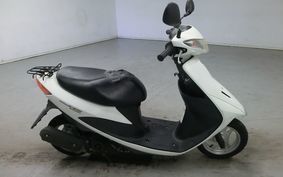 SUZUKI ADDRESS V50 Fi CA44A