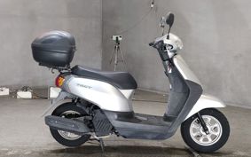 HONDA  TACT  BASIC  AF75