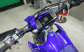 YAMAHA YZ250FX CG41C