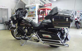 HARLEY FLHTC Electra Glide 1998 DJL