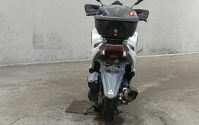 YAMAHA TRICITY 125 SE82J