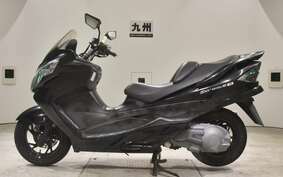 SUZUKI SKYWAVE 250 (Burgman 250) S Gen.3 CJ46A