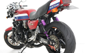 KAWASAKI Z1100 GP 1982 KZBB14