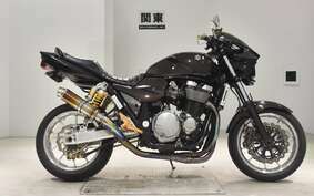 SUZUKI GSX1400 2001 GY71A