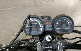 YAMAHA XJ650 SPECIAL 1982 4L6