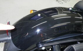 HARLEY XL1200X 2022 LC3