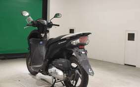 HONDA DIO 110 JF58