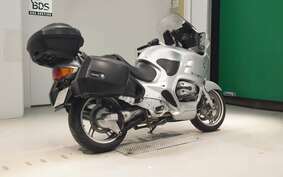 BMW R1150RT 2004 0419