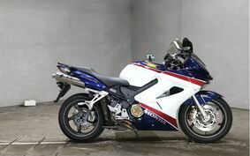 HONDA VFR800 2006 RC46