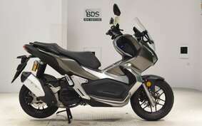 HONDA ADV150 KF38