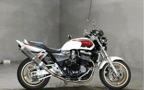 HONDA CB1300SF SUPER FOUR 1998 SC40