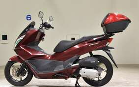 HONDA PCX125 JF56