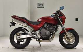 HONDA HORNET 250 MC31