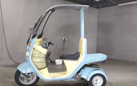 HONDA GYRO TA03