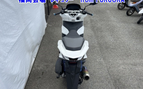 OTHER PCX160