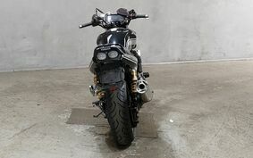 YAMAHA XJR1300 2013 RP17J