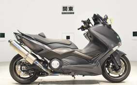 YAMAHA T-MAX 530 A 2013 SJ09