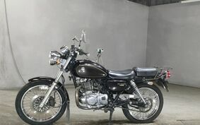 SUZUKI ST250E NJ4CA