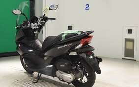 HONDA PCX 150 KF18