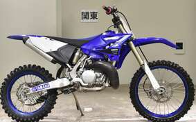 YAMAHA YZ250X CG38C