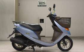 HONDA DIO CESTA GEN 2 AF62