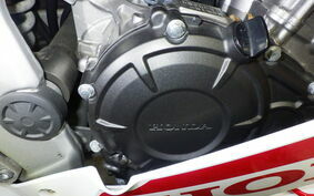 HONDA CBR250RR A MC51