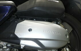 HONDA PCX 150 KF18