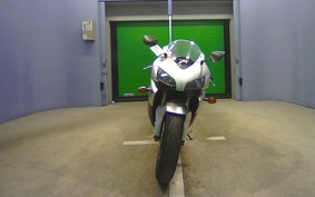 HONDA CBR1000RR 2004 SC57