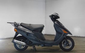 SUZUKI VECSTAR 150 CG42A